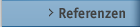 Referenzen