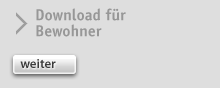 Download für Bewohner