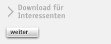 Download für Interessenten