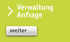 Anfrage