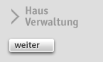 Verwaltung-Haus