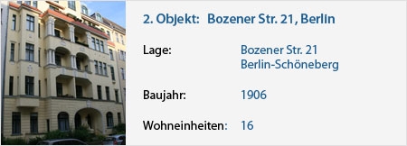 2. Referenz