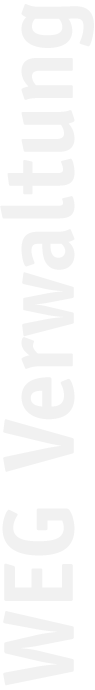 WEG